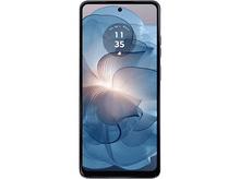 Charger l&#39;image dans la galerie, alt1
