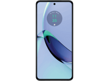 Charger l&#39;image dans la galerie, MOTOROLA Smartphone Moto G84 - 256 GB - Ballad Blue
