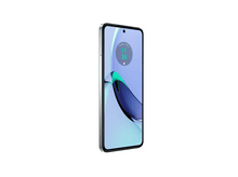 Charger l&#39;image dans la galerie, MOTOROLA Smartphone Moto G84 - 256 GB - Ballad Blue - 256 GB Ballad Bleu
