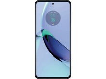 Charger l&#39;image dans la galerie, MOTOROLA Smartphone Moto G84 - 256 GB - Ballad Blue - 256 GB Ballad Bleu
