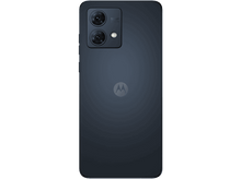 Charger l&#39;image dans la galerie, MOTOROLA Smartphone Moto G84 - 256 GB - Midnight Blue
