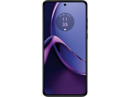 MOTOROLA Smartphone Moto G84 - 256 GB - Midnight Blue