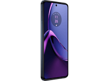 Charger l&#39;image dans la galerie, MOTOROLA Smartphone Moto G84 - 256 GB - Midnight Blue
