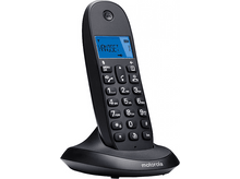 Charger l&#39;image dans la galerie, alt1
