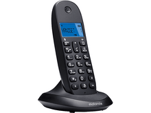 Charger l&#39;image dans la galerie, alt1
