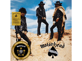 Motörhead - Ace of Spades LP