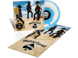 Motörhead - Ace of Spades LP