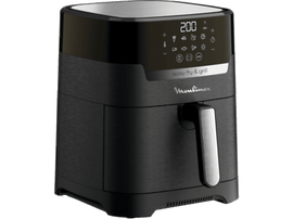 MOULINEX Airfryer Easy Fry & Grill Digital (EZ505810)