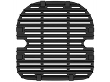 Charger l&#39;image dans la galerie, MOULINEX Airfryer Easy Fry &amp; Grill Meca (EZ501D10)
