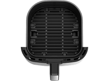 Charger l&#39;image dans la galerie, MOULINEX Airfryer Easy Fry &amp; Grill (EZ501D10)
