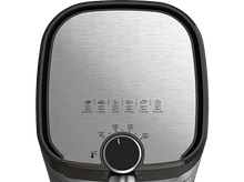 Charger l&#39;image dans la galerie, MOULINEX Airfryer Easy Fry &amp; Grill (EZ501D10)
