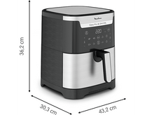 Charger l'image dans la galerie, alt1
