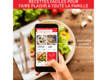 Charger l'image dans la galerie, alt1
