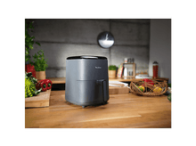 Charger l&#39;image dans la galerie, MOULINEX Airfryer Easy Fry Max (EZ245B20)
