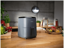 Charger l&#39;image dans la galerie, MOULINEX Airfryer Easy Fry Max (EZ245B20)
