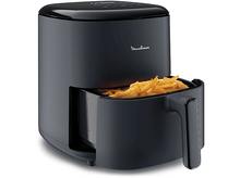 Charger l&#39;image dans la galerie, MOULINEX Airfryer Easy Fry Max (EZ245B20)
