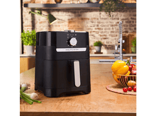 Charger l&#39;image dans la galerie, MOULINEX Airfryer &amp; Grill (EZ501810)
