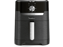 Charger l&#39;image dans la galerie, MOULINEX Airfryer &amp; Grill (EZ501810)
