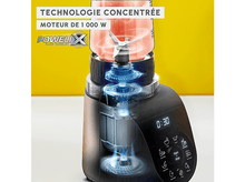 Charger l&#39;image dans la galerie, alt1
