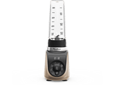 MOULINEX Blend Up - Mini mixeur (LM190AF0)