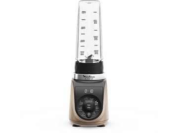 alt1