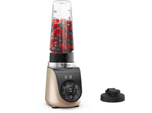 Charger l'image dans la galerie, alt1
