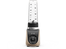 Charger l&#39;image dans la galerie, alt1
