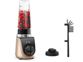 MOULINEX Blend Up - Mini mixeur (LM190AF0)