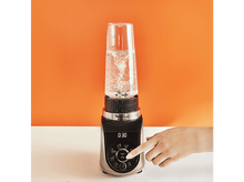 Charger l'image dans la galerie, alt1
