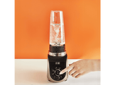 MOULINEX Blend Up - Mini mixeur (LM190AF0)