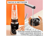 MOULINEX Blend Up - Mini mixeur (LM190AF0)
