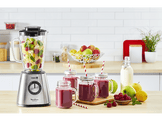 MOULINEX Blender Blendforce (LM439D10)