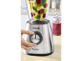 MOULINEX Blender Blendforce (LM439D10)