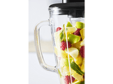 MOULINEX Blender Blendforce (LM439D10)