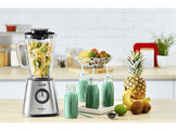 MOULINEX Blender Blendforce (LM439D10)