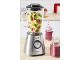 MOULINEX Blender Blendforce (LM439D10)
