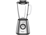 MOULINEX Blender Blendforce (LM439D10)