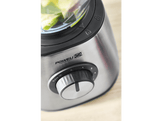 MOULINEX Blender Blendforce (LM439D10)