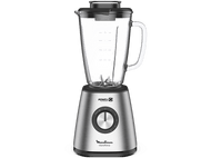 MOULINEX Blender Blendforce (LM439D10)