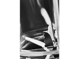 MOULINEX Blender Blendforce (LM439D10)