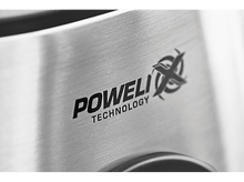 Charger l'image dans la galerie, alt1
