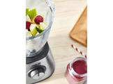 MOULINEX Blender Blendforce (LM439D10)