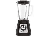 MOULINEX Blender BlendForce Powelix (LM435810)