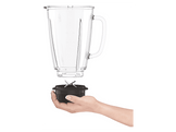 MOULINEX Blender BlendForce Powelix (LM435810)