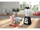 MOULINEX Blender BlendForce Powelix (LM435810)