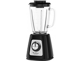 MOULINEX Blender BlendForce Powelix (LM435810)