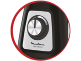MOULINEX Blender BlendForce Powelix (LM435810)