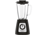 MOULINEX Blender BlendForce Powelix (LM435810)