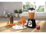 MOULINEX Blender BlendForce Powelix (LM435810)
