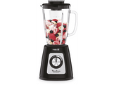 MOULINEX Blender BlendForce Powelix (LM435810)